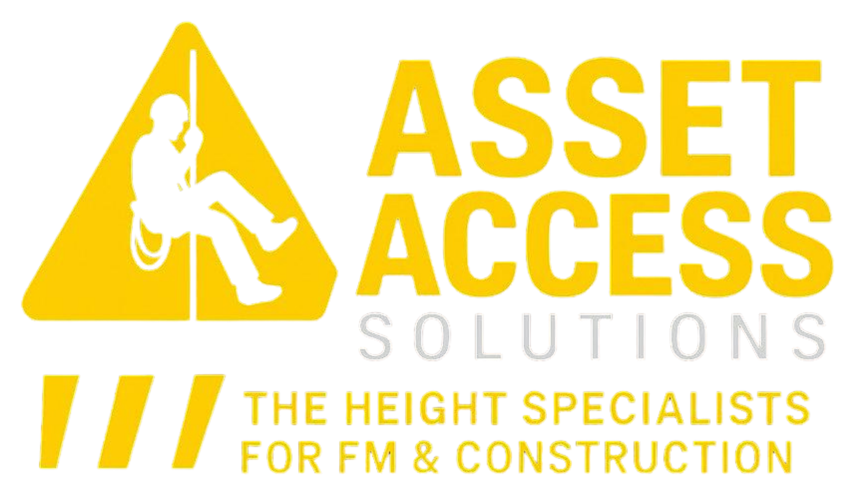 Asset Access Solutions